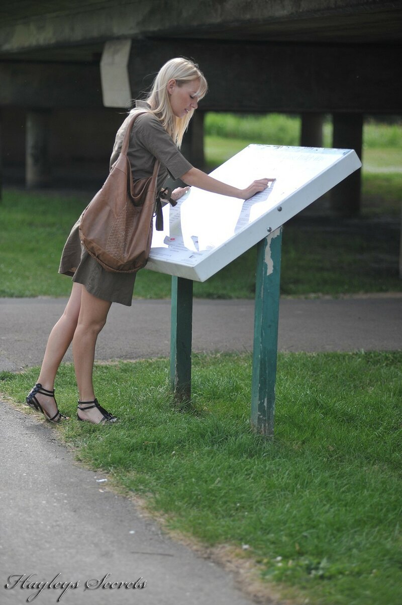 Алина, 25 лет, 2 размер груди