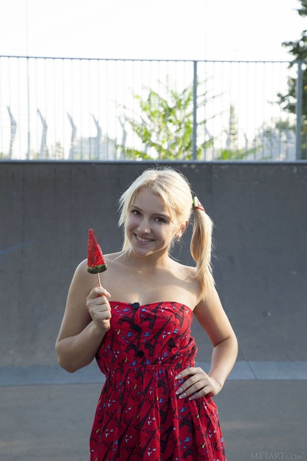 Ольгуся, 39 лет, 1 размер груди